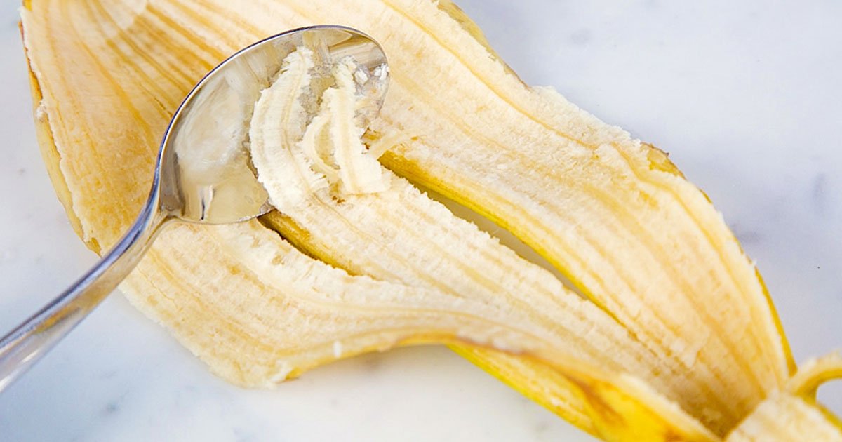 Η Φλούδα της Μπανάνας: Πέρα από την Κουζίνα, Ένας Οικολογικός Σύμμαχος