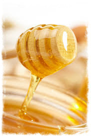 Μαρμελάδες 225γρ (Κωδ.: Μ002)