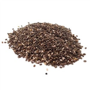 Γκότζι (Goji Berry η wolfberry ) - Lycium barbarum - των Ιμαλαιων (Κωδ.: G005)