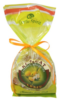 Μαρμελάδα Φραγκόσυκο (Κωδ.: 20-30-014)