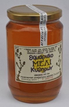 ΛΑΔΟΠΑΞΙΜΑΔΑ Σταρένια κίτρινα 250γρ (Κωδ.: 05a)