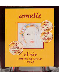 ΞΥΛΙΝΟ ΠΑΡΑΘΥΡΟ ΕΛΙΑ 4 ΘΕΣΕΩΝ ΜΠΑΧΑΡΙΚΑ - ΕΛΛΗΝΙΚΗ ΚΟΥΖΙΝΑ (Κωδ.: 24)