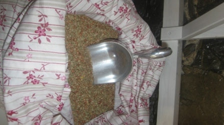 Καλάθι δώρου (Κωδ.: 002.088)