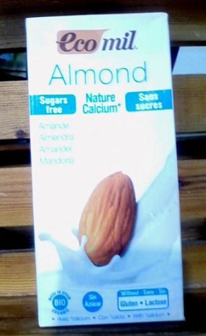 ΑΛΕΥΡΙ ΣΤΑΡΙΟΥ (Κωδ.: 06)