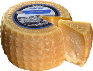 Μυζήθρα (Κωδ.: mizithra)