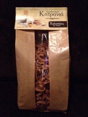 ΡΕΒΥΘΙΑ ΧΟΝΤΡΑ ΒΙΟΛΟΓΙΚΗΣ ΚΑΛΛΙΕΡΓΙΑΣ (Κωδ.: 03)