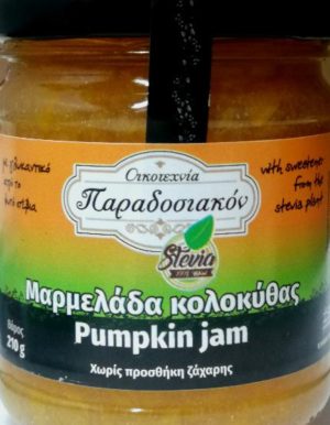 Φακές ψιλές 1κιλού (Κωδ.: 1040)