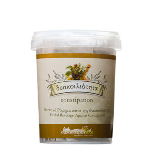 Μέλι Ψηλορείτης 950gr (Κωδ.: 2383556)