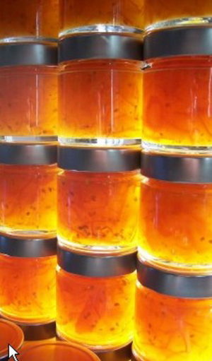 ΣΠΑΘΟΛΑΔΟ (Κωδ.: spatholado)