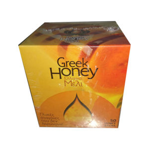 Marchoc σοκολάτα γάλακτος φράουλα 360g (Κωδ.: MC_P4)