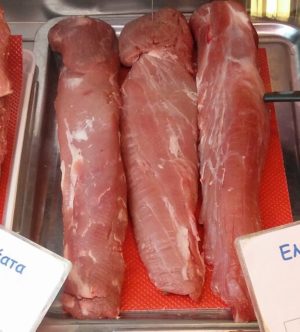 ΛΟΥΚΑΝΙΚΑ ΡΗΓΑΝΑΤΑ (Κωδ.: louk_rig08)