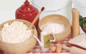 ΠΙΚΑΝΤΙΚΟ (Κωδ.: 01)