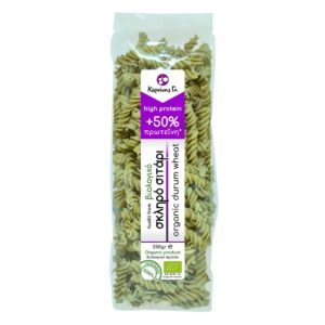 Σπιτική σάλτσα Μεσογειακή 420γρ. (Κωδ.: 9750)