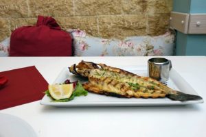 ΚΡΗΤΙΚΟΣ ΝΤΑΚΟΣ (Κωδ.: 06)