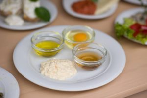 Κέτσαπ (Κωδ.: 01ketchup)