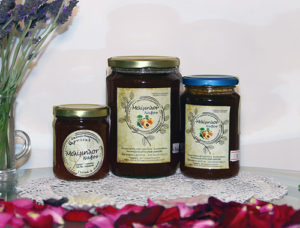 ΜΑΡΜΕΛΑΔΑ ΛΑΧΑΝΙΚΩΝ 800gr Β (Κωδ.: 028)