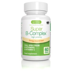 Πράσινο Τσάι Matcha Örtte Green Tea WeightWorld 100gr (Κωδ.: 87)