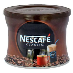 ΕΛ ΜΠΕΣΑΜΕΛ ΚΟΥΤΙ 176ΓΡ (Κωδ.: 900102146)