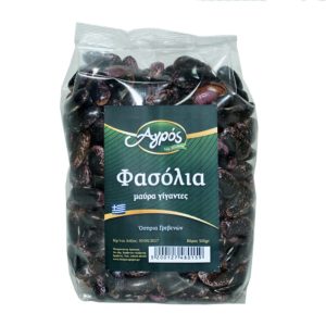 Αλεύρι καλαμποκιού (Κωδ.: aleuri_kalampokiou)