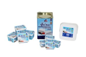 Παραδοσιακό Γιαούρτι (Κωδ.: 002)