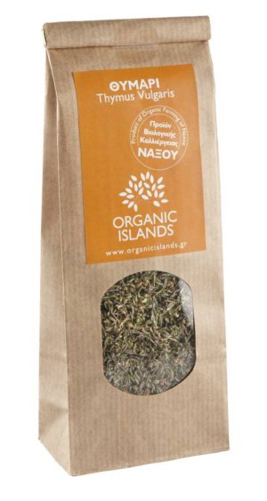 ΒΙΟΛΟΓΙΚΟ ΦΑΣΚΟΜΗΛΟ (Κωδ.: ΚΡΑΦΤ6)